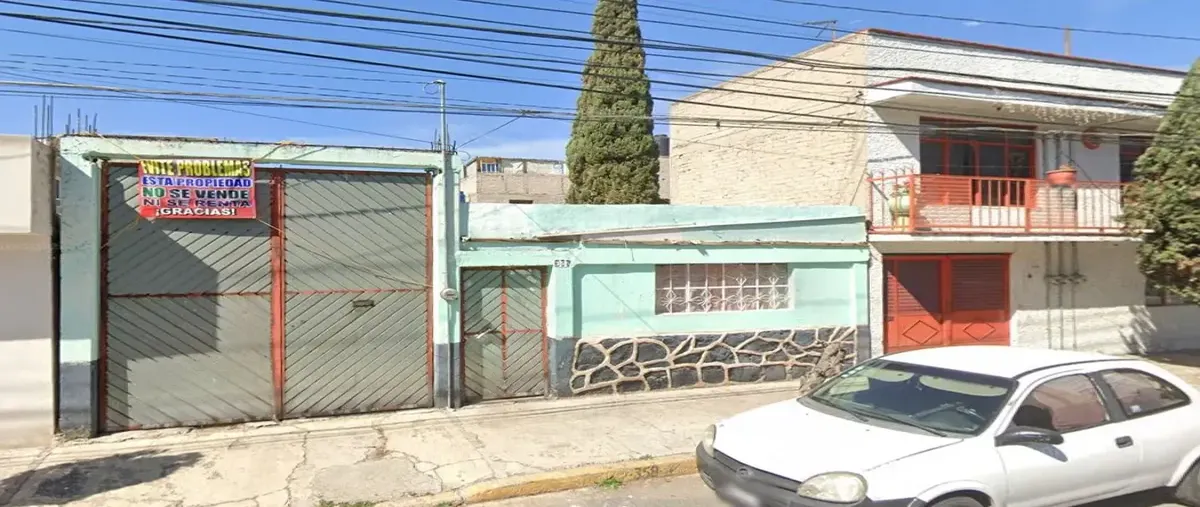 Image propiedad Image propiedad