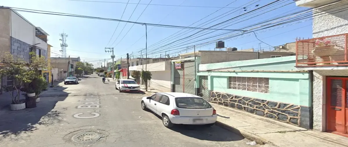 Image propiedad Image propiedad