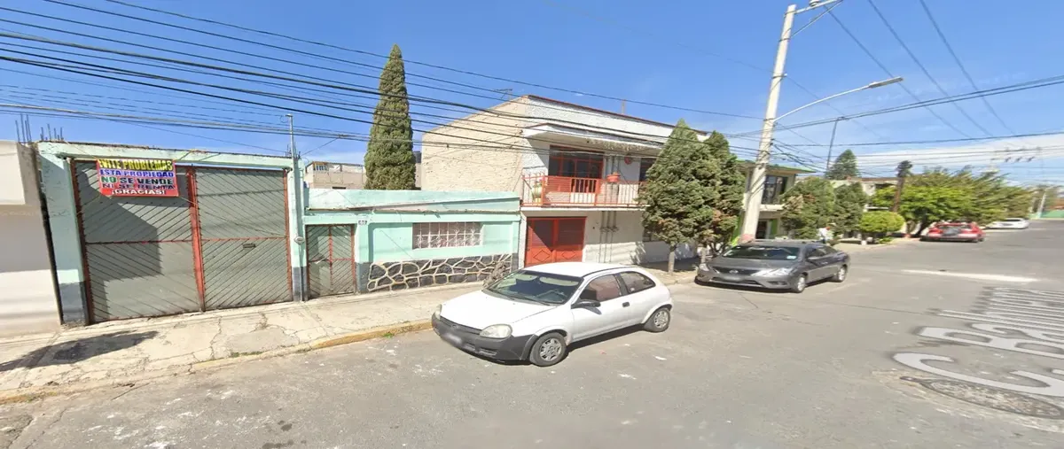 Image propiedad Image propiedad