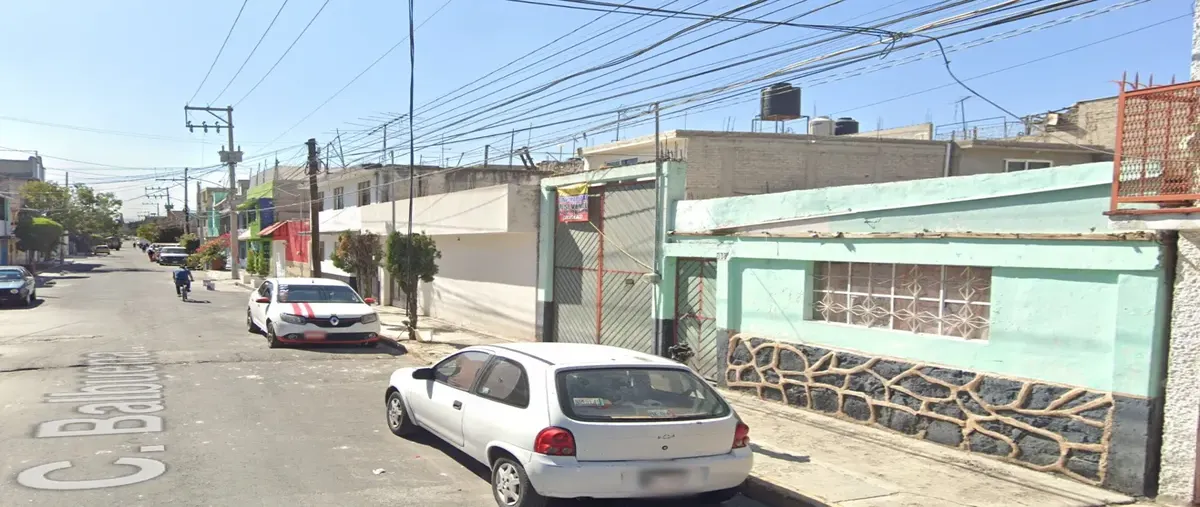 Image propiedad Image propiedad
