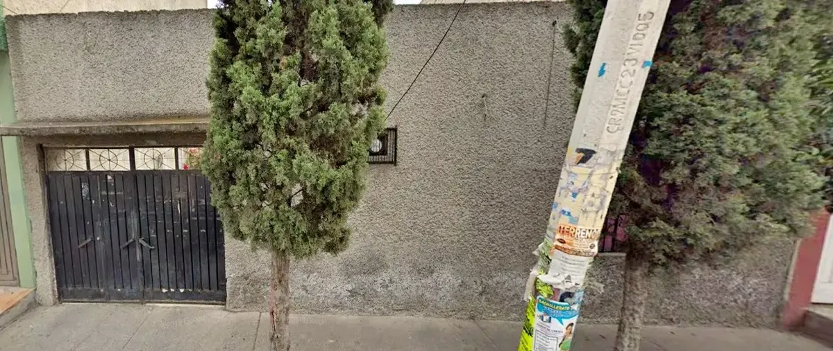 Image propiedad Image propiedad