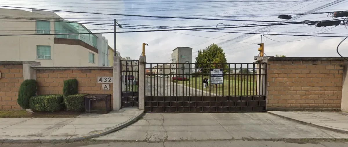 Image propiedad Image propiedad