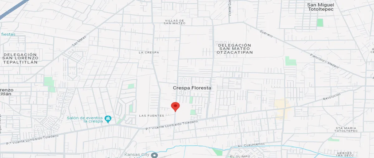 Image propiedad Image propiedad