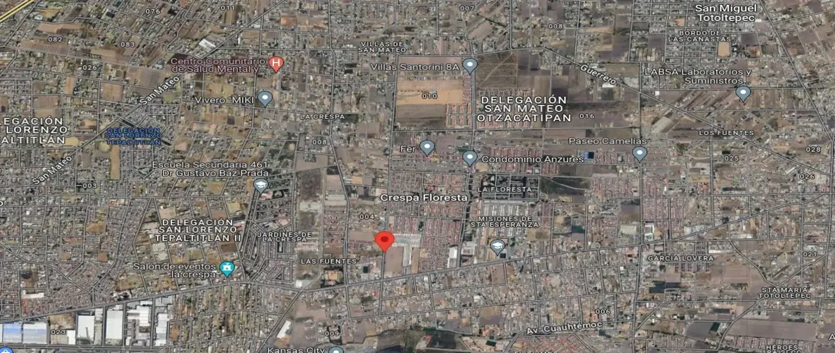 Image propiedad Image propiedad