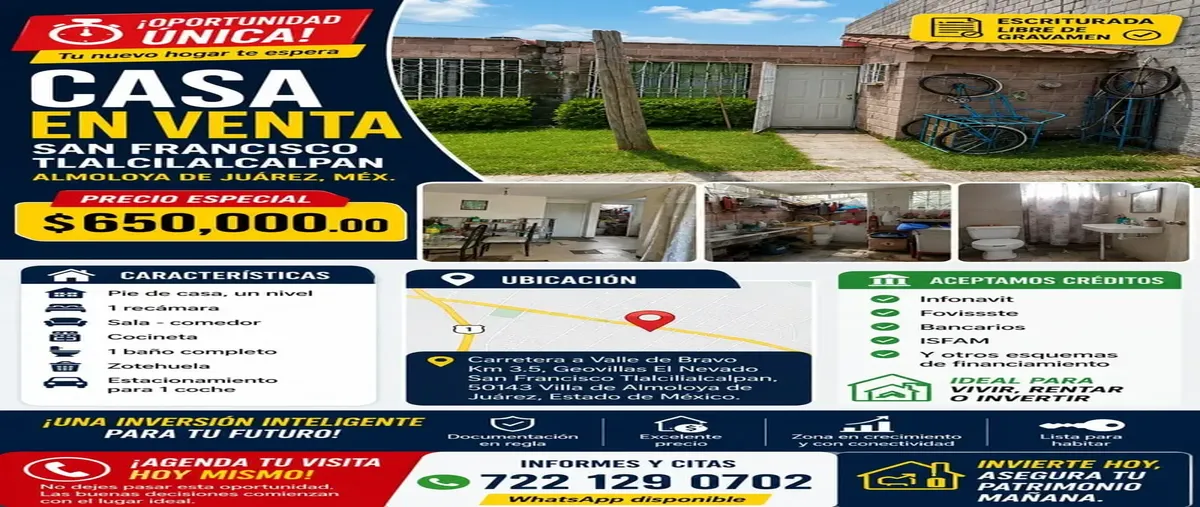 Image propiedad Image propiedad