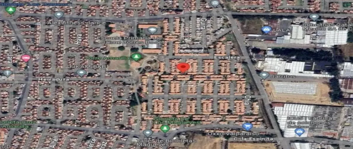 Image propiedad