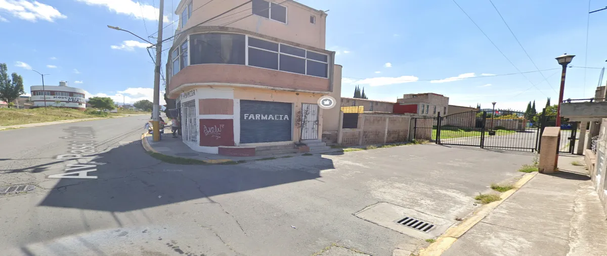 Image propiedad