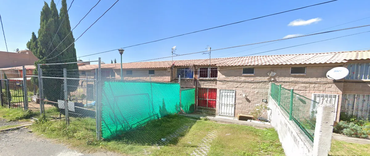 Image propiedad