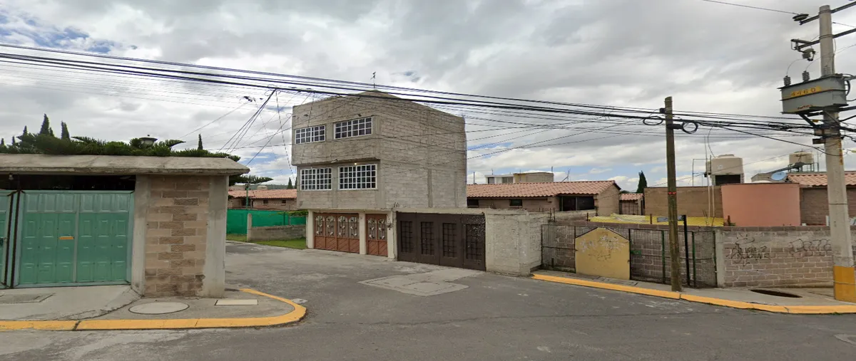 Image propiedad