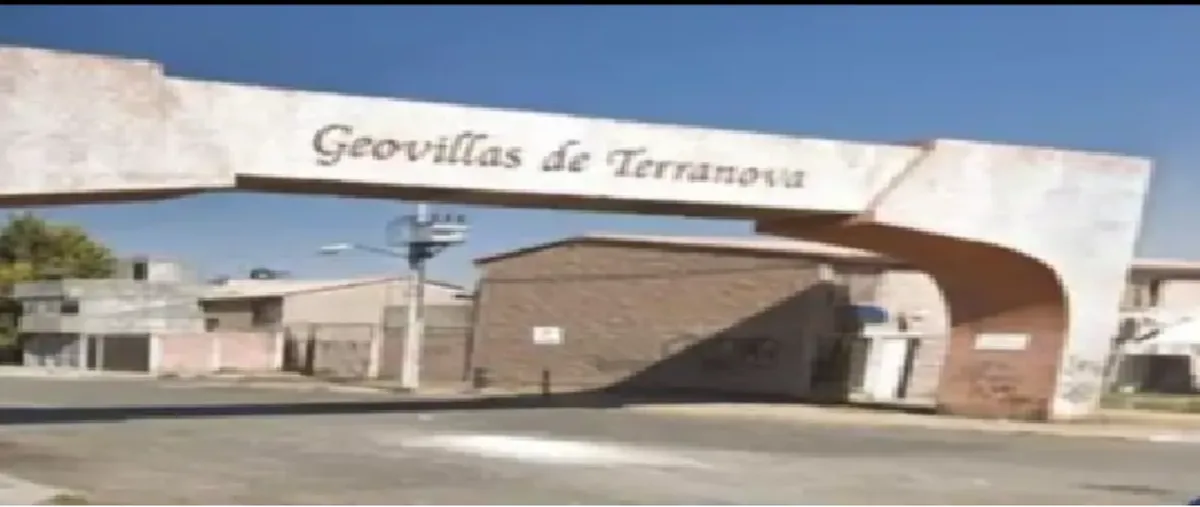 Image propiedad Image propiedad