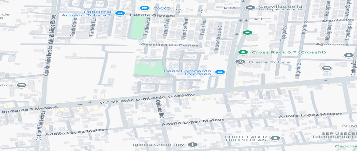 Image propiedad Image propiedad