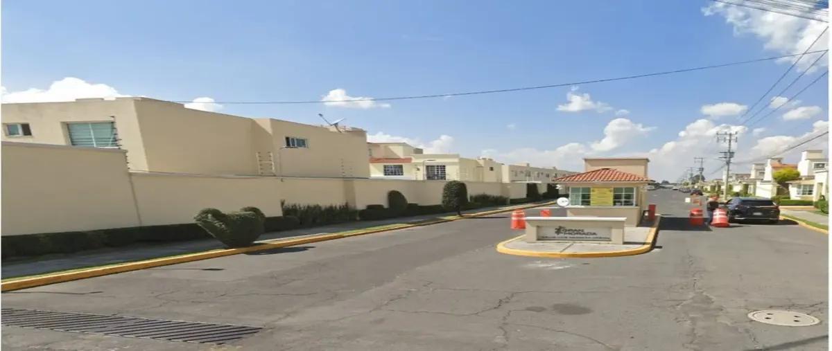 Image propiedad Image propiedad