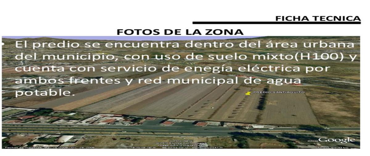 Image propiedad