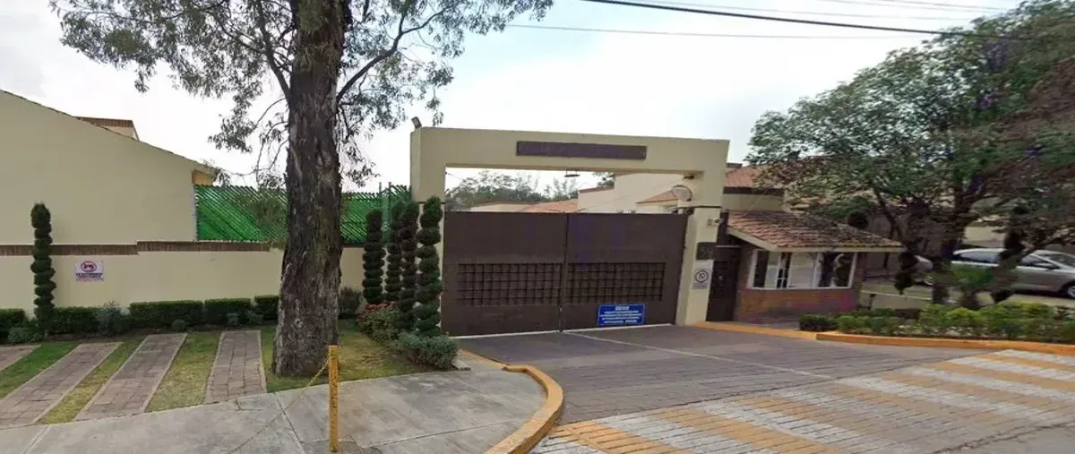 Image propiedad