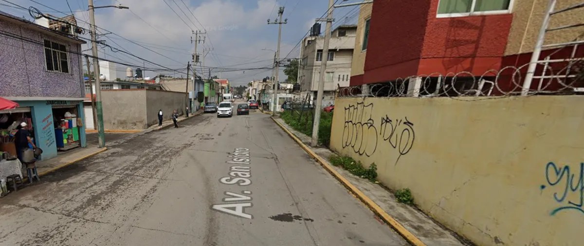 Image propiedad