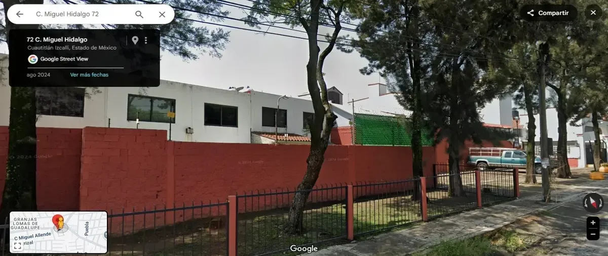 Image propiedad