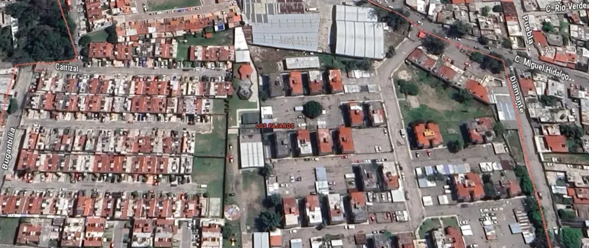 Image propiedad