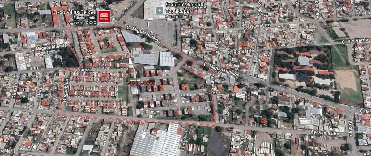 Image propiedad
