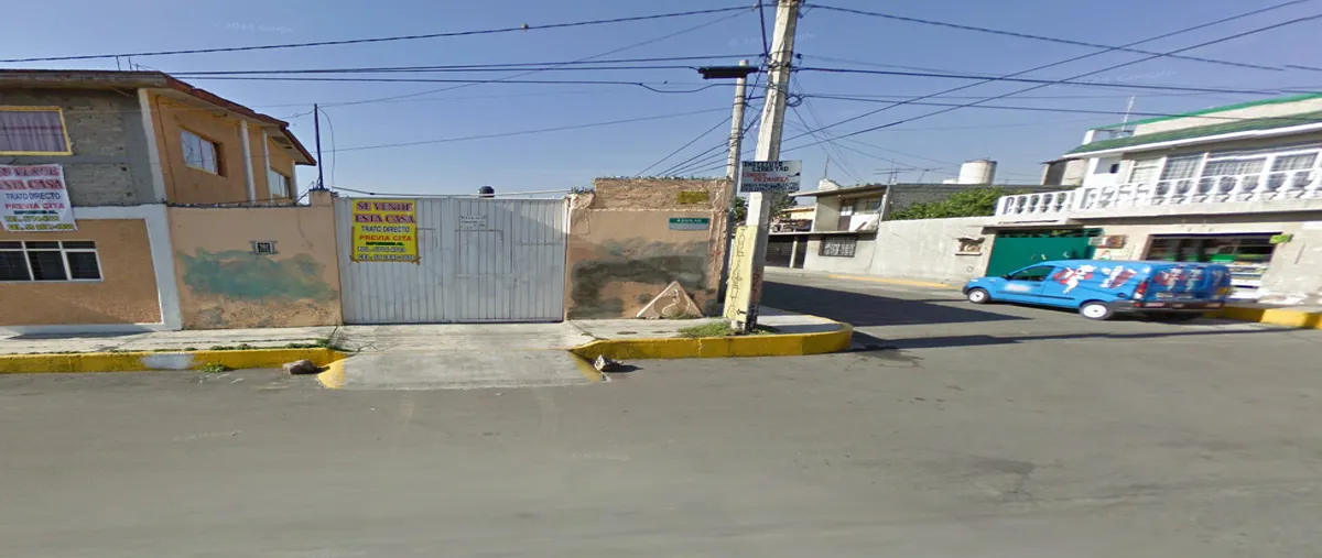 Image propiedad