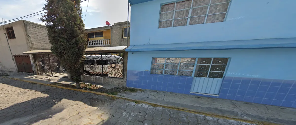 Image propiedad