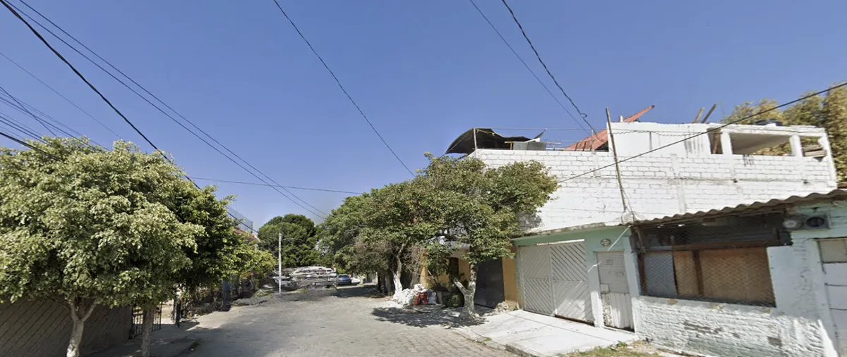 Image propiedad Image propiedad