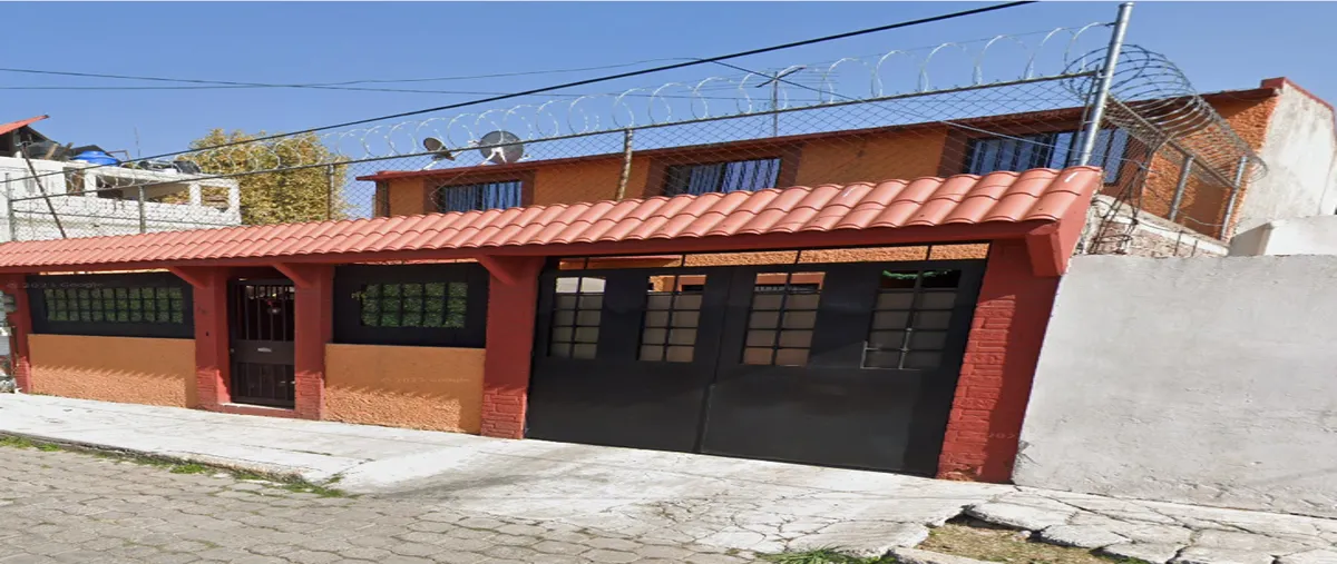 Image propiedad Image propiedad