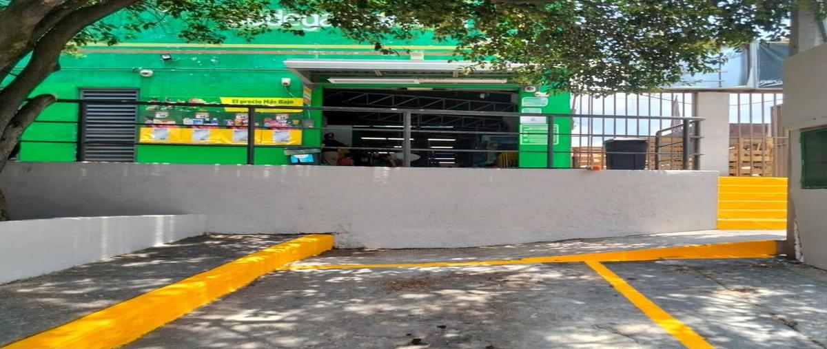 Image propiedad