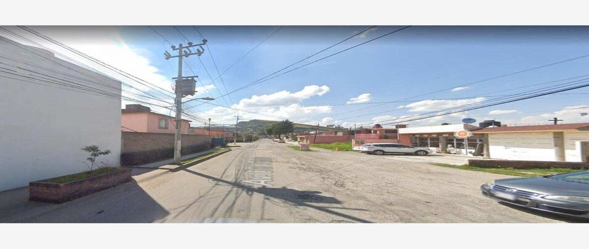 Image propiedad Image propiedad