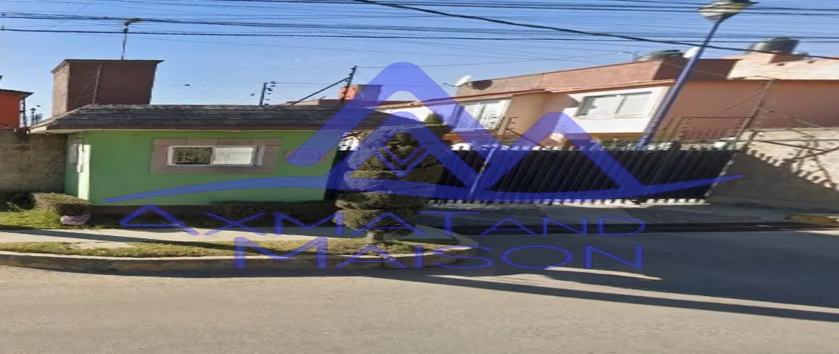 Image propiedad