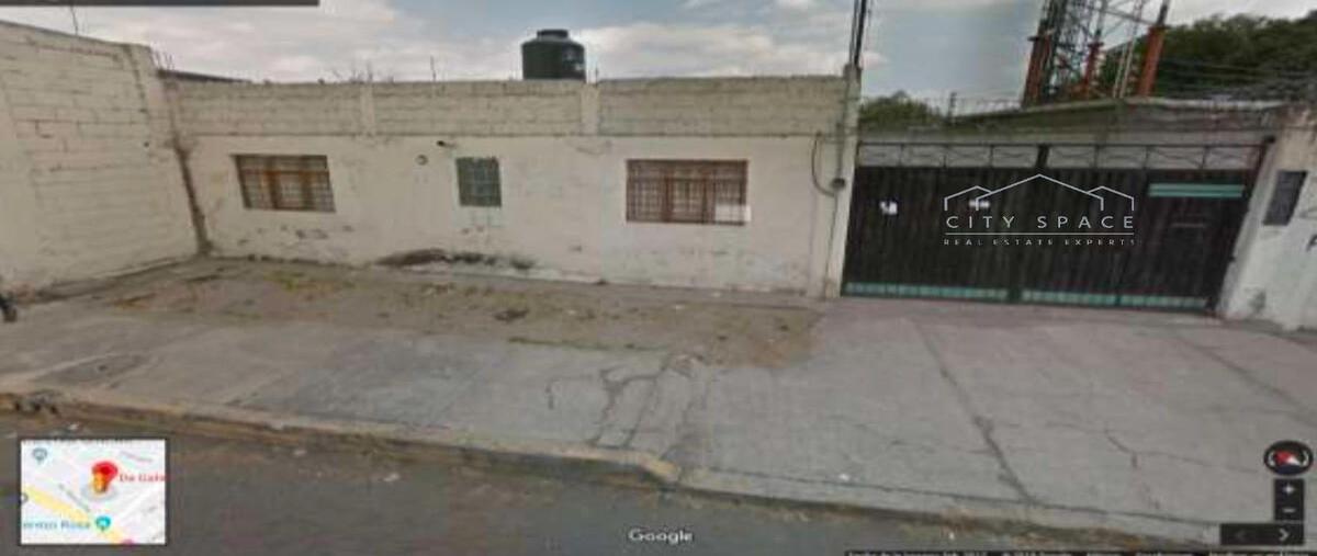 Image propiedad