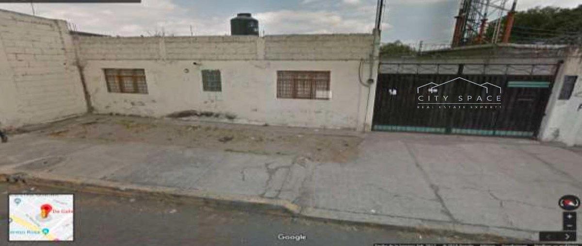 Image propiedad