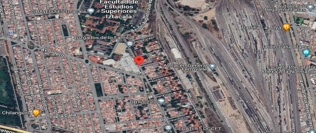 Image propiedad