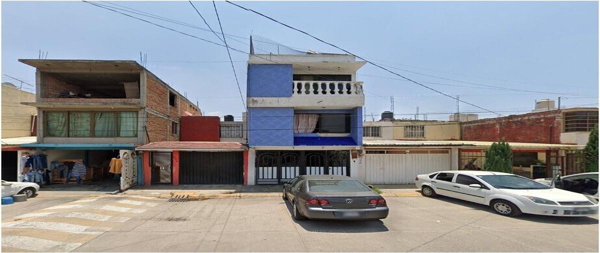 Image propiedad Image propiedad