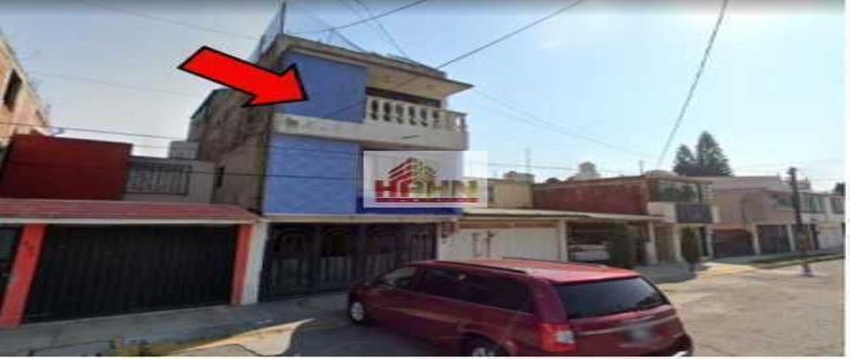 Image propiedad Image propiedad