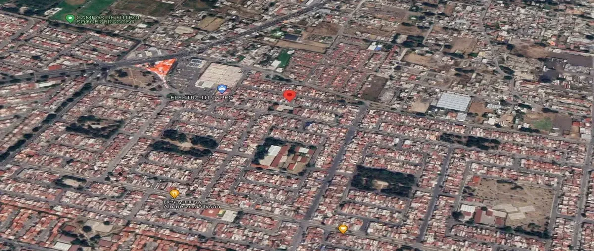 Image propiedad Image propiedad