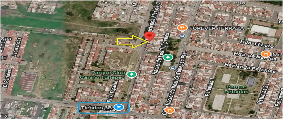 Image propiedad