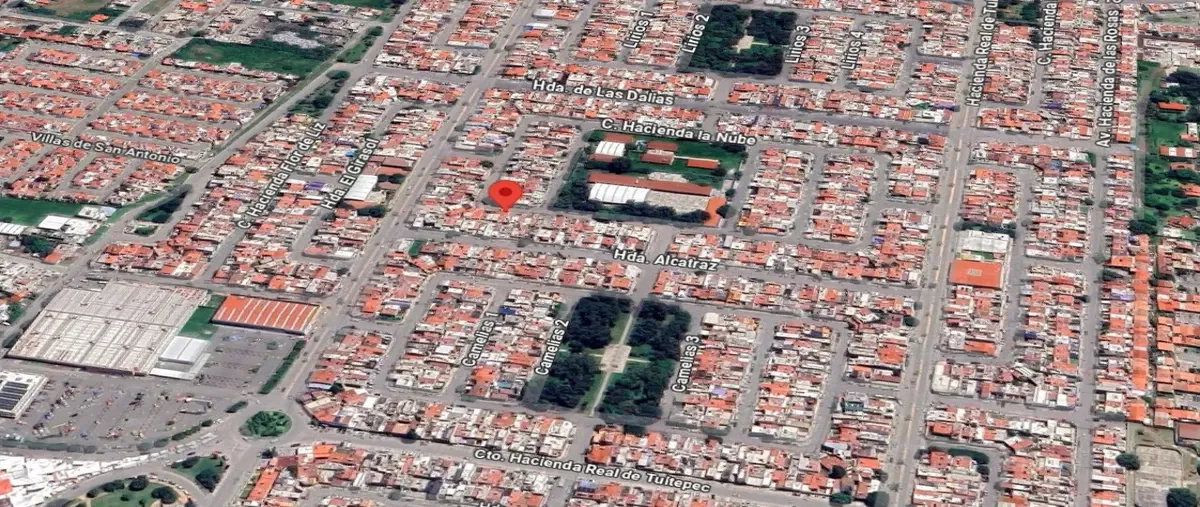 Image propiedad