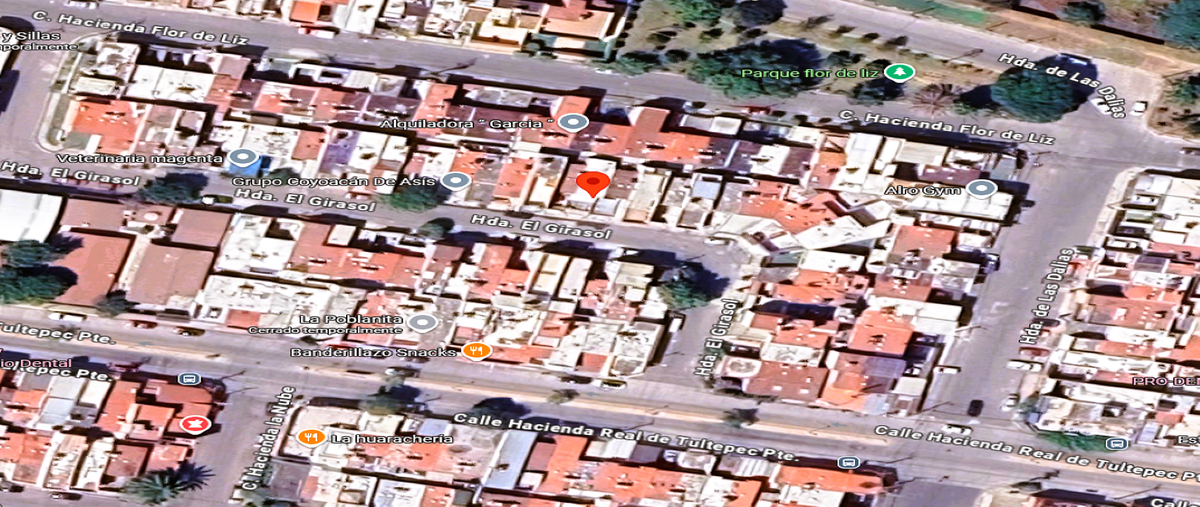 Image propiedad
