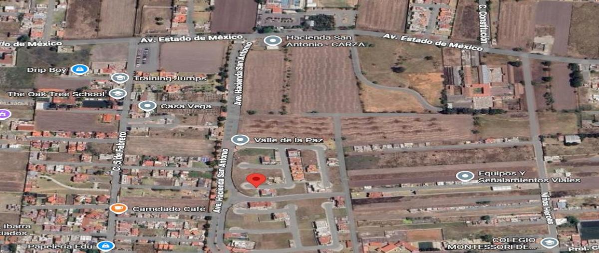 Image propiedad