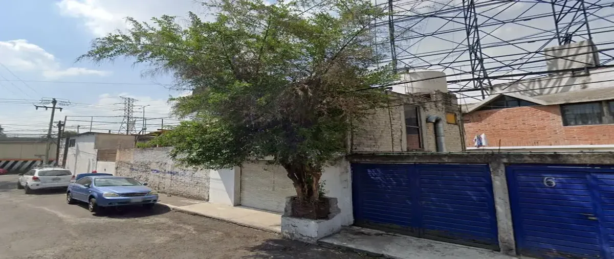 Image propiedad