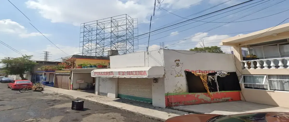 Image propiedad