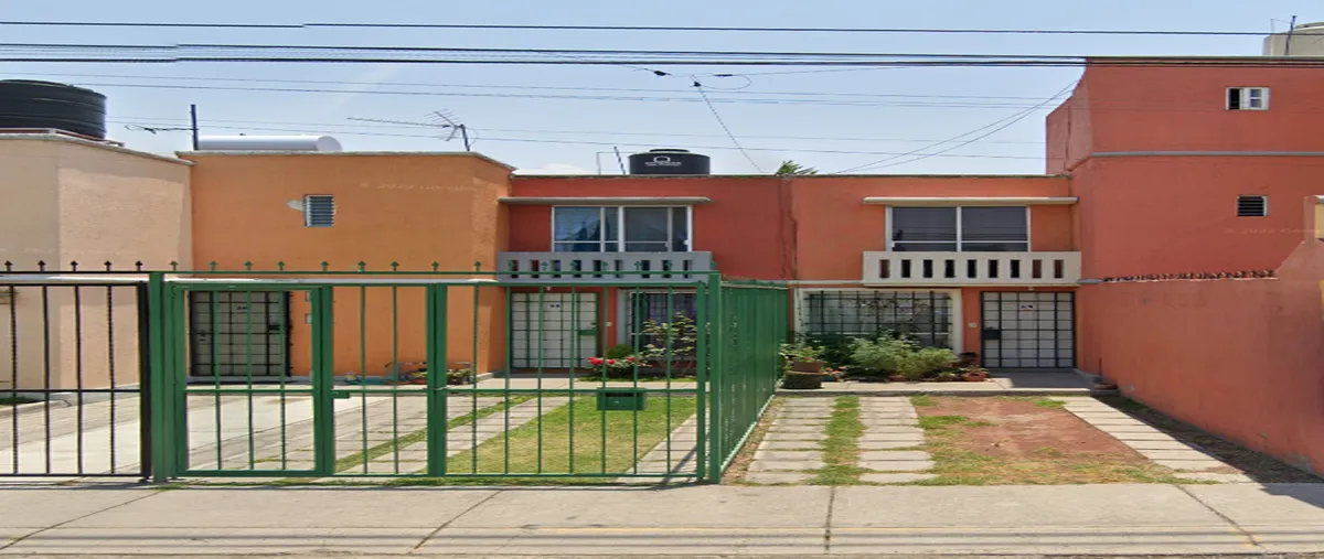 Image propiedad Image propiedad