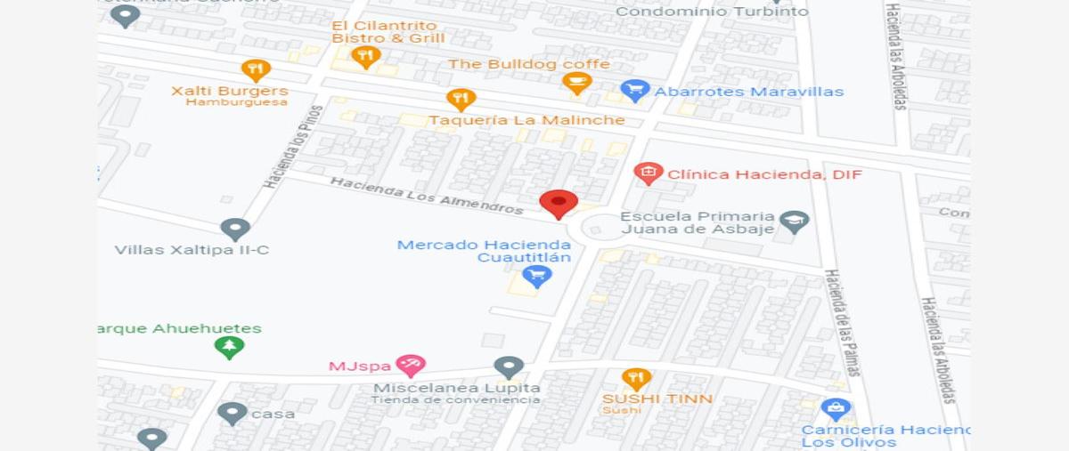 Image propiedad