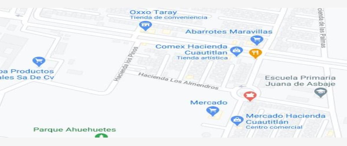 Image propiedad