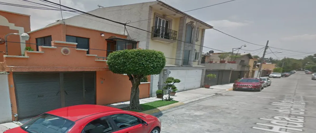 Image propiedad