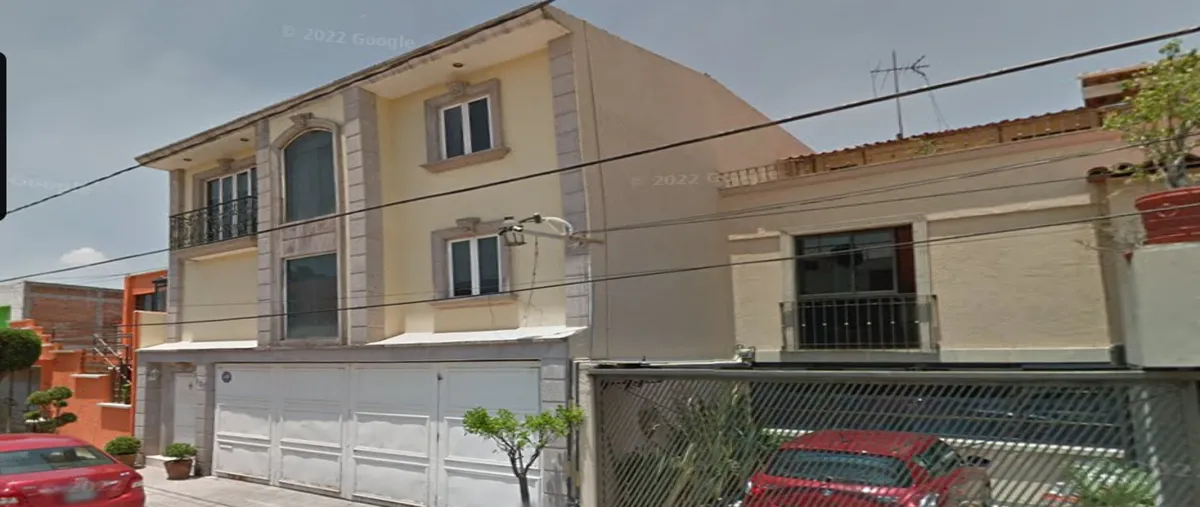 Image propiedad