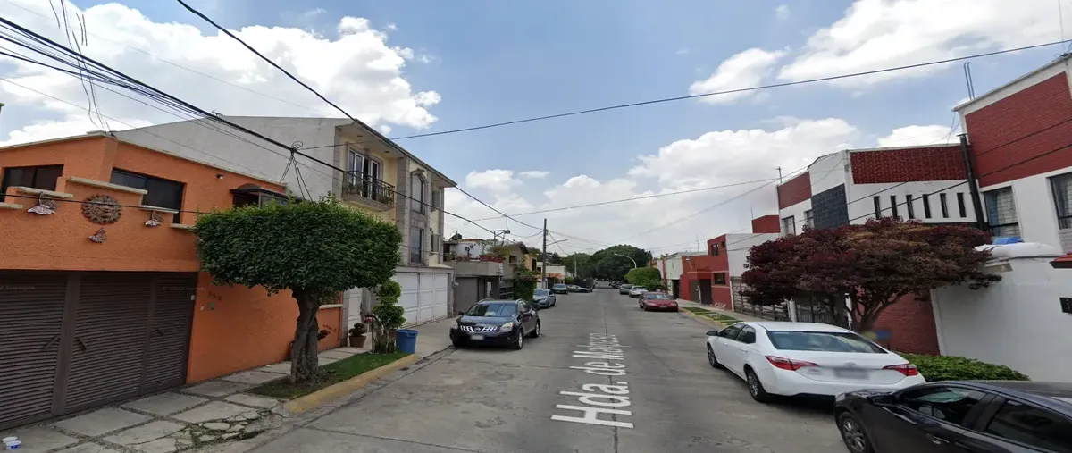 Image propiedad