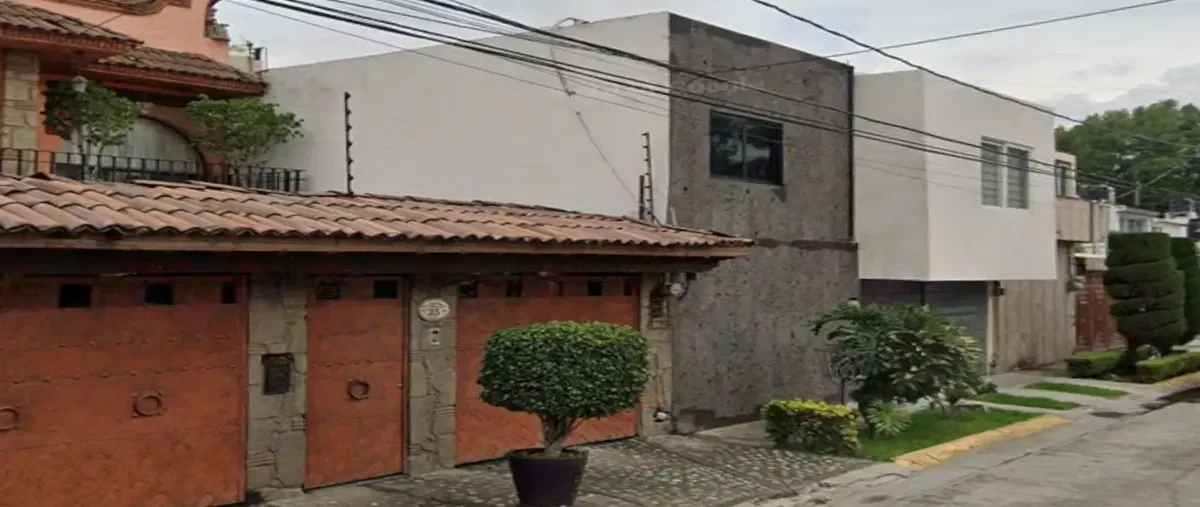 Image propiedad