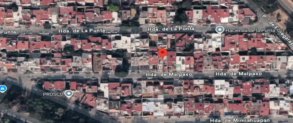 Image propiedad Image propiedad