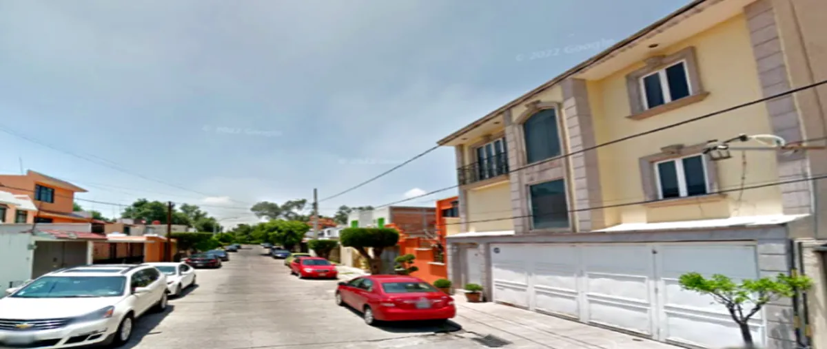 Image propiedad Image propiedad